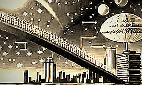Anthropic's Mythos 5: The Dual-Use Dilemma Wrapped in an Enterprise Subscription