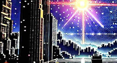 Anthropic's Mythos 5: The Dual-Use Dilemma Wrapped in an Enterprise Subscription