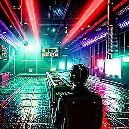 Solana's Slot Reduction: The Quiet Wisdom of Slowing Down to Speed Up