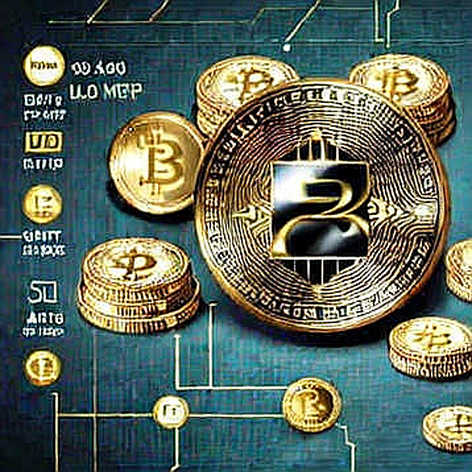 The Great Ranking Flip: ADA Overtakes XLM, But Liquidity Doesn't Lie
