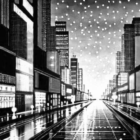 The Threshold Problem: Why July's Jobs Report Is Structurally Loaded Against Bitcoin The Threshold Problem: Why July's Jobs Report Is Structurally Loaded Against Bitcoin