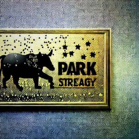 The Bear Market's Strange Bedfellow: When Crypto Media Chases Football Goals