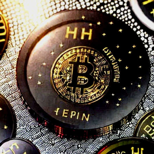 The 37.4% Illusion: Why a Fake GameStop Tokenization Scheme Exposes the Structural Rot in Memecoin Markets