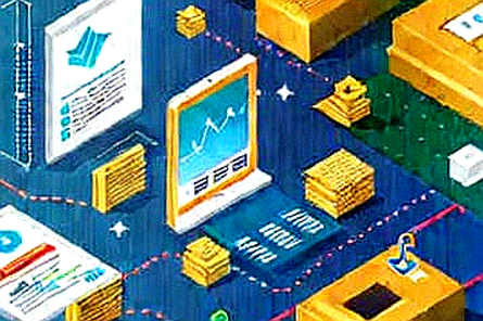 The ICBM Signal: How Strategic Deterrence Reshapes Crypto Market Infrastructure