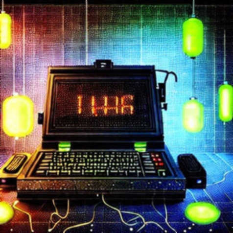 The Altcoin Exodus: Why the Weekend 'Stress Test' Decides the Next Phase The Altcoin Exodus: Why the Weekend 'Stress Test' Decides the Next Phase