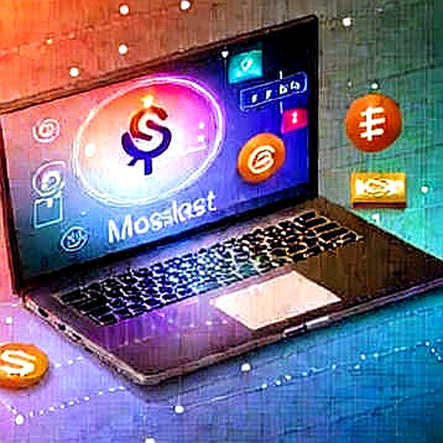 Iran's Drone Strike on US Forces Exposes the Cost Asymmetry That Will Reshape Crypto's Macro Thesis