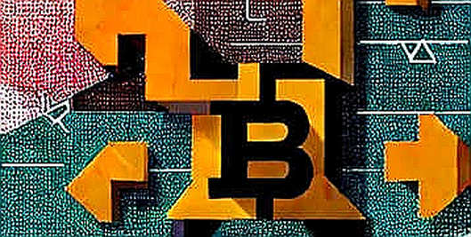 JPMorgan's AI CDS Basket: A Hedge Against the Hype, or a Bet on the Bubble? JPMorgan's AI CDS Basket: A Hedge Against the Hype, or a Bet on the Bubble?