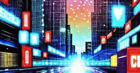 Fireblocks Flow Meets TRON: Institutional Stablecoin Rails or Centralized Liquidity Trap?