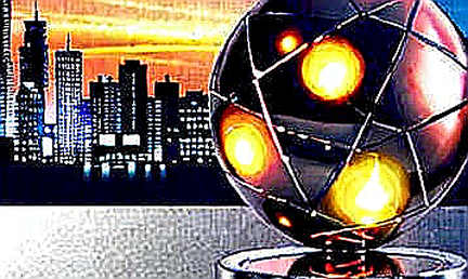 The White House Summit and the Soul of Prediction Markets: A Technical and Philosophical Audit