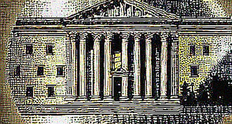 The Polymarket Signal: When Yen Intervention Fails, the Narrative Shifts to Rate Hikes
