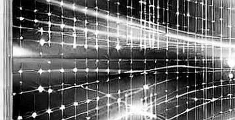 The $1.3M Bitcoin Thesis: Excavating the Noise from the Linear Extrapolation
