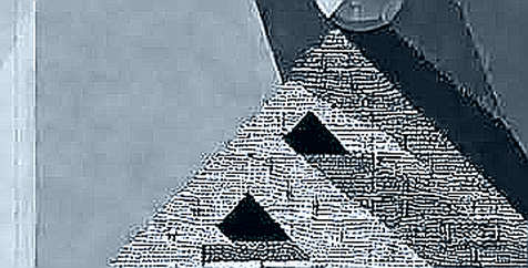 The Protocol Doesn't Care: A Risk Audit of Today's Crypto Headlines The Protocol Doesn't Care: A Risk Audit of Today's Crypto Headlines