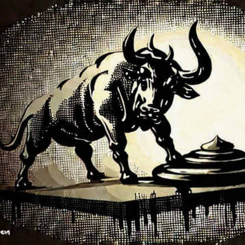 Record ETF Inflows: The Mirror of Institutional Greed and the Architecture of Fragility