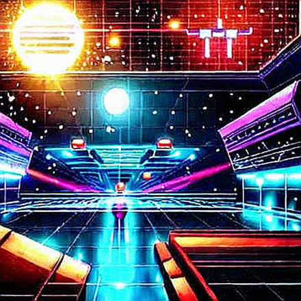 The N/A Report: What a Blank Template Taught Me About Crypto's Analysis Crisis The N/A Report: What a Blank Template Taught Me About Crypto's Analysis Crisis