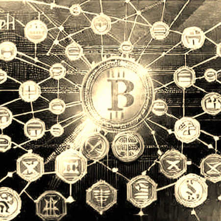 DeFi Is Dead, Onchain Finance Lives: Andre Cronje's Harsh Truth and the Quiet Revolution We're Not Ready For