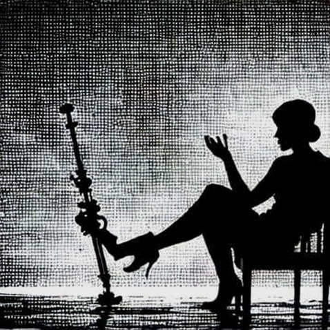 The Fed's 68% Pause: A Rorschach Test for Crypto's Soul The Fed's 68% Pause: A Rorschach Test for Crypto's Soul