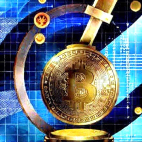 The Winklevoss Pivot: When a Crypto Treasury Becomes a Biotech Gambit