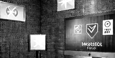The 32% Deception: MicroStrategy's Bank Adoption Index and the Conflict of Interest at Its Core