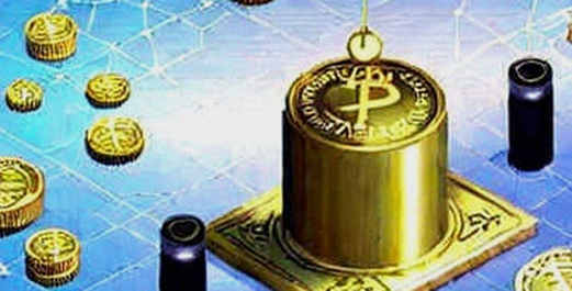 Jackson Hole's Quiet Earthquake: Parsing the Fed's First Crypto Conversation in 40 Years
