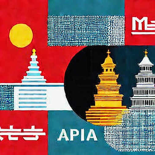 BitGo's Singapore Chess Move: Reading the Institutional Liquidity Map in Asia