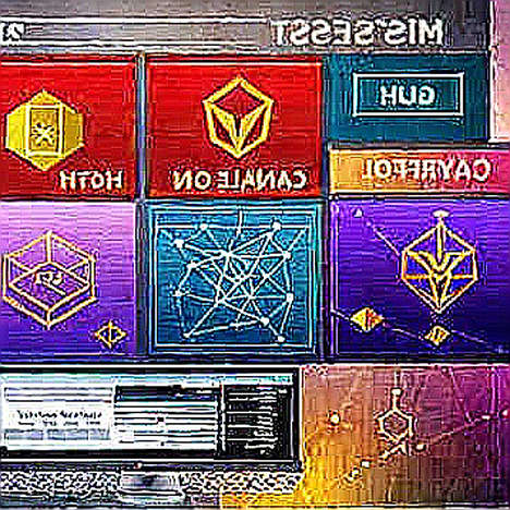 Kalshi's Perpetual Gambit: $5.5B in Two Weeks, But the Real War Is Over Wall Street's Turf
