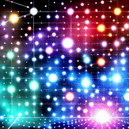Bitcoin's Liquidity Illusion: The Debasement Trade and What It Means for the Macro Cycle