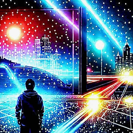 Bitcoin's Liquidity Illusion: The Debasement Trade and What It Means for the Macro Cycle