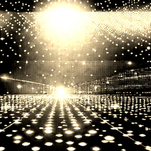 Bitcoin's Liquidity Illusion: The Debasement Trade and What It Means for the Macro Cycle