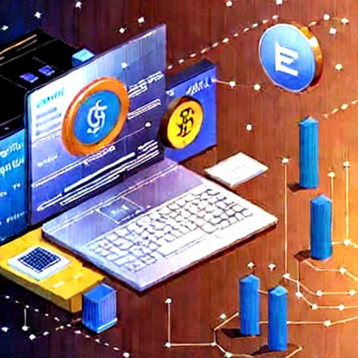 The 2.53% Fatal Vote: How a Bitcoin 'Anti-Spam' Fork Died Before It Could Breathe The 2.53% Fatal Vote: How a Bitcoin 'Anti-Spam' Fork Died Before It Could Breathe