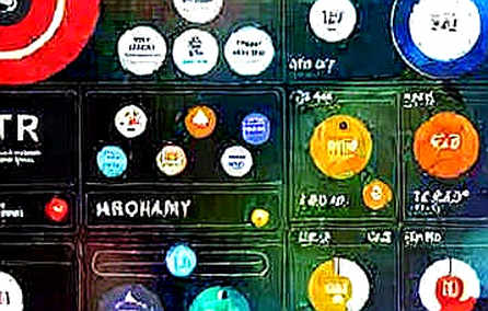 The Empty Template: Why 'N/A' Is the Most Honest Answer in Crypto Research The Empty Template: Why 'N/A' Is the Most Honest Answer in Crypto Research