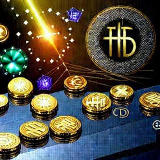 The Hollow Alchemy of Ionic Digital: When Mining Rig Narratives Meet the Nasdaq The Hollow Alchemy of Ionic Digital: When Mining Rig Narratives Meet the Nasdaq