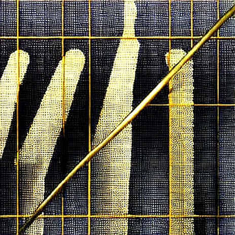 The Verifier's Dilemma: A $120M AI Agent and the Empty Audit Behind the Bull Market's Hottest Narrative The Verifier's Dilemma: A $120M AI Agent and the Empty Audit Behind the Bull Market's Hottest Narrative