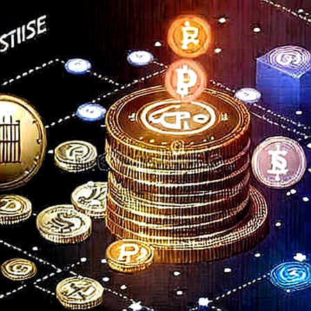 The Oracle Paradox: Why Chainlink's Decentralization Is a Centralized Joke