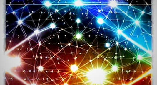 The Oracle Paradox: Why Chainlink's Decentralization Is a Centralized Joke The Oracle Paradox: Why Chainlink's Decentralization Is a Centralized Joke