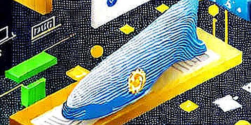 The Fed's Credibility Play: When Bond Yields Confess What Officials Won't