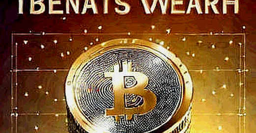 PPI's Paradox: The Fed's 'Sweet Spot' and Crypto's Inflection Point