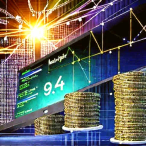 Tether's $93K Freeze: The Architecture of Control and the Signal Markets Miss Tether's $93K Freeze: The Architecture of Control and the Signal Markets Miss