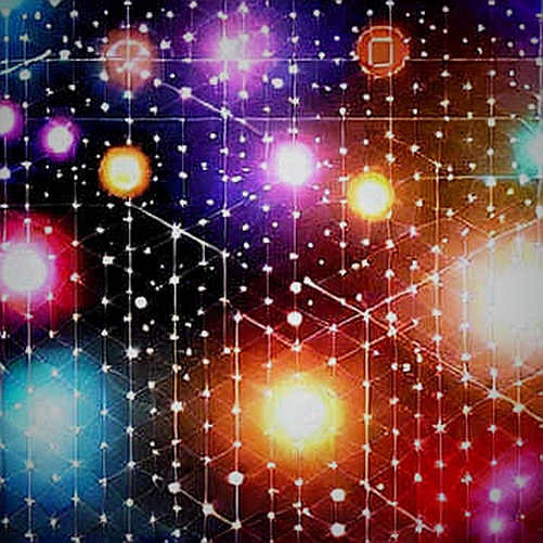 The $150,000 Mirage: Why Bernstein's Bitcoin Target Misses the Community's Heartbeat The $150,000 Mirage: Why Bernstein's Bitcoin Target Misses the Community's Heartbeat
