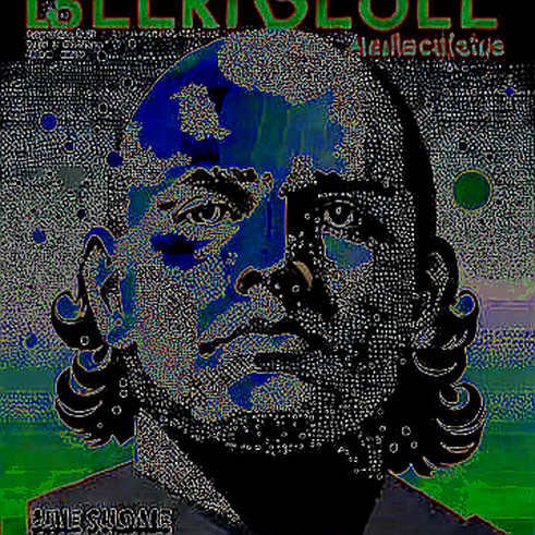 The Oracle Problem of Football: Crypto Media, a Brazilian Midfielder, and the Mislabeled Ledger The Oracle Problem of Football: Crypto Media, a Brazilian Midfielder, and the Mislabeled Ledger