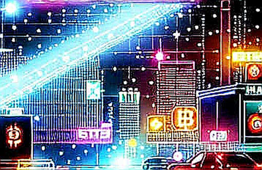 The $800M Drain: FBI’s Botnet Takedown Hides a Deeper On-Chain Truth