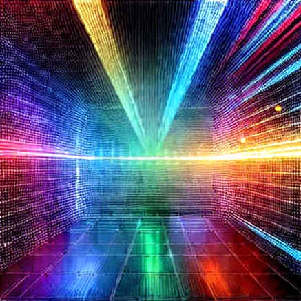 The $800M Drain: FBI’s Botnet Takedown Hides a Deeper On-Chain Truth