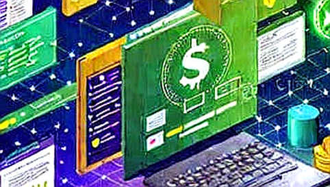 The Bond Market's Silent Scream: Why Rising Yields Are a Bigger Threat to Crypto Than Any Hack