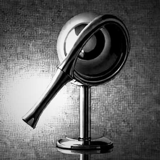 The Bond Market's Silent Scream: Why Rising Yields Are a Bigger Threat to Crypto Than Any Hack