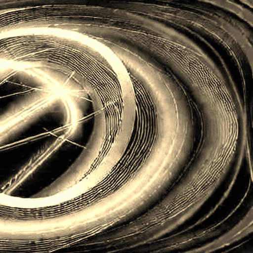 The Yield Curve's Silent Verdict: What Rising Treasury Yields Mean for Crypto's Structural Integrity
