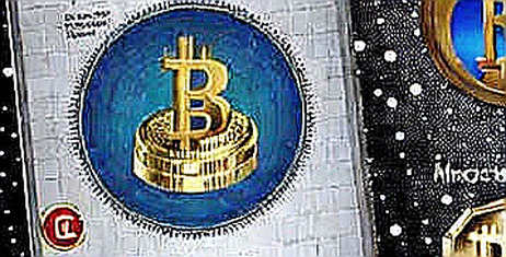 Tokenized AI Stocks on Bitget: The On-Chain Data Tells a Different Story
