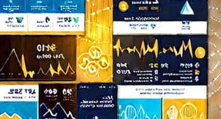 The Pokmon Card Tokenization Boom: A $124.5M Signal of Narrative Velocity or Structural Fragility?