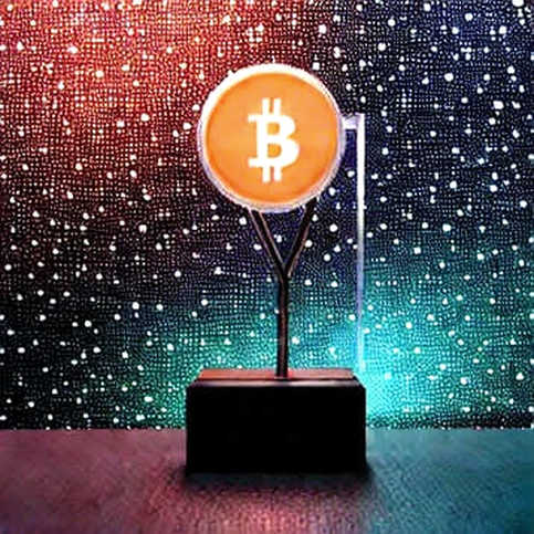 The 280% Surge in XRP Million-Dollar Transactions: A Narrative Signal, Not a Fundamental Shift