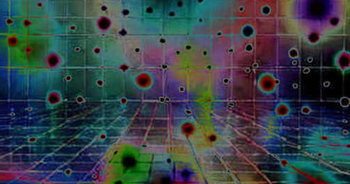 Anthropic's $10B Credit Line: A Forensic Analysis of Pre-IPO Capital Engineering