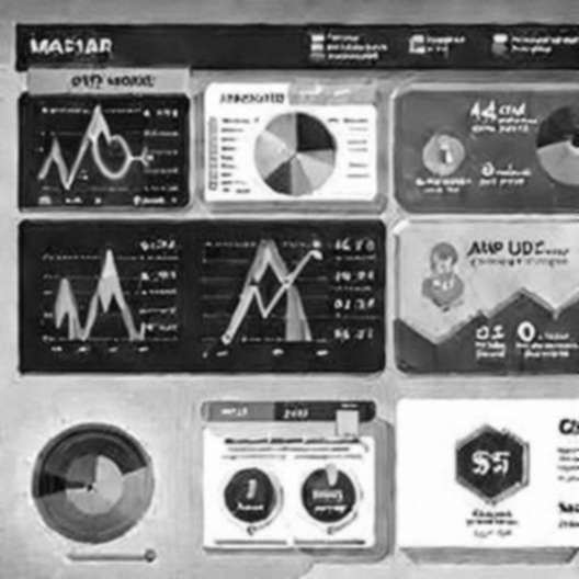 The $1.5M Illusion: Why Bitwise Chainlink ETF Inflows Mask a Deeper Narrative Trap