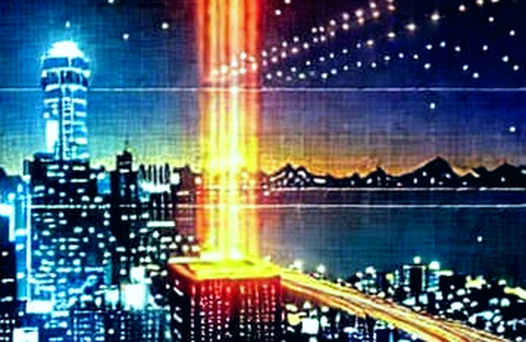 Gold Breaks Below $4,600: The Macro Signal Crypto Markets Are Misreading